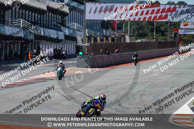march 2018;motorbikes;no limits;peter wileman photography;portugal;trackday digital images;valencia